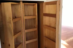 683 Princess Ct, Toms River Township, NJ 08753 - Photo 11