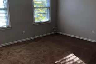 683 Princess Ct, Toms River Township, NJ 08753 - Photo 15