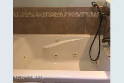 683 Princess Court, Toms River Township, NJ 08753 - Photo 21