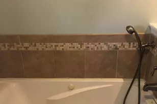 683 Princess Ct, Toms River Township, NJ 08753 - Photo 21