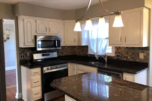 683 Princess Ct, Toms River Township, NJ 08753 - Photo 7