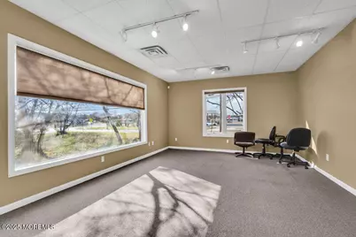 1 Dag Hammarskjold Boulevard, Howell Township, NJ 07728 - Photo 57