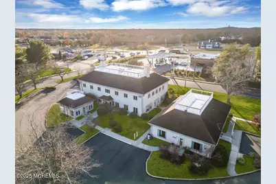 1 Dag Hammarskjold Boulevard, Howell Township, NJ 07728 - Photo 109