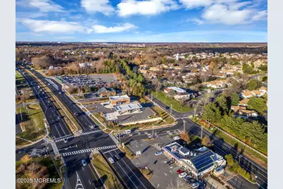 1 Dag Hammarskjold Boulevard, Howell Township, NJ 07728 - Photo 131