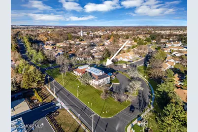 1 Dag Hammarskjold Boulevard, Howell Township, NJ 07728 - Photo 123