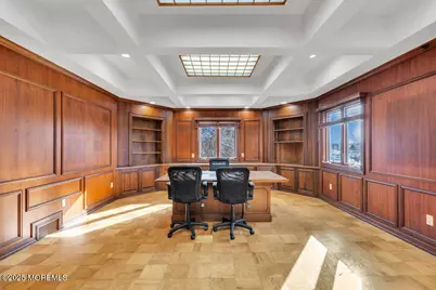 1 Dag Hammarskjold Boulevard, Howell Township, NJ 07728 - Photo 79