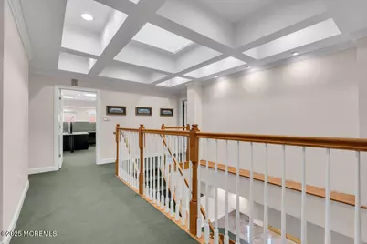 1 Dag Hammarskjold Boulevard, Howell Township, NJ 07728 - Photo 65