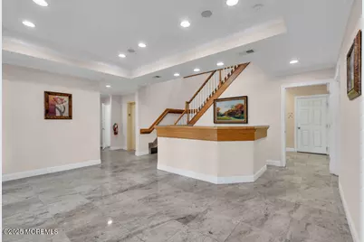 1 Dag Hammarskjold Boulevard, Howell Township, NJ 07728 - Photo 45