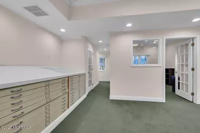 1 Dag Hammarskjold Boulevard, Howell Township, NJ 07728 - Photo 95