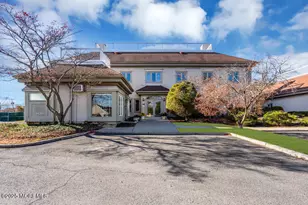 1 Dag Hammarskjold Blvd, Howell Township, NJ 07728 - Photo 1