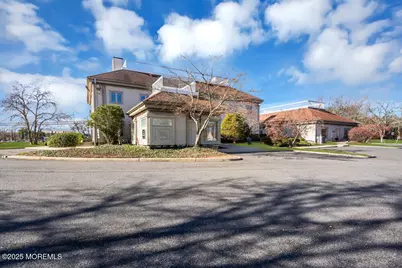 1 Dag Hammarskjold Boulevard, Howell Township, NJ 07728 - Photo 5