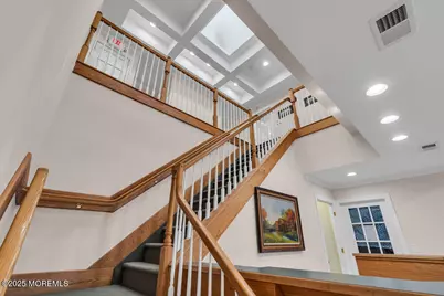 1 Dag Hammarskjold Boulevard, Howell Township, NJ 07728 - Photo 49