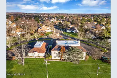 1 Dag Hammarskjold Boulevard, Howell Township, NJ 07728 - Photo 113