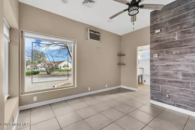 1 Dag Hammarskjold Boulevard, Howell Township, NJ 07728 - Photo 33