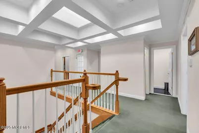 1 Dag Hammarskjold Boulevard, Howell Township, NJ 07728 - Photo 67