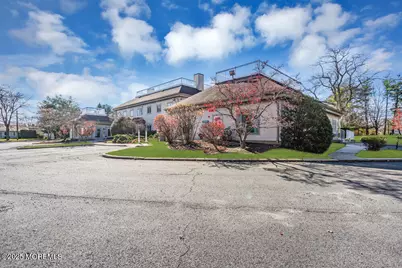 1 Dag Hammarskjold Boulevard, Howell Township, NJ 07728 - Photo 7