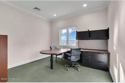 1 Dag Hammarskjold Boulevard, Howell Township, NJ 07728 - Photo 91