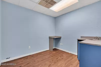 1 Dag Hammarskjold Boulevard, Howell Township, NJ 07728 - Photo 25