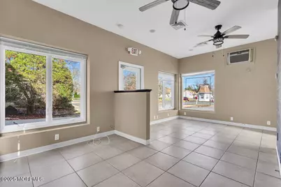 1 Dag Hammarskjold Boulevard, Howell Township, NJ 07728 - Photo 37