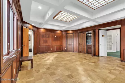 1 Dag Hammarskjold Boulevard, Howell Township, NJ 07728 - Photo 81