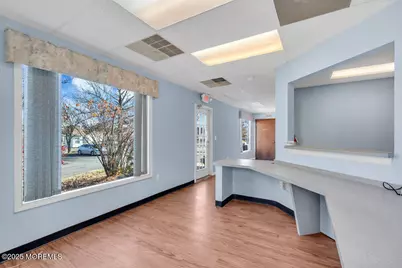 1 Dag Hammarskjold Boulevard, Howell Township, NJ 07728 - Photo 15