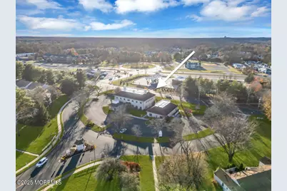 1 Dag Hammarskjold Boulevard, Howell Township, NJ 07728 - Photo 117