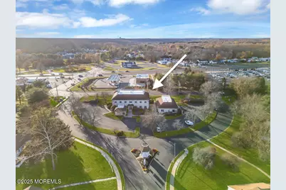 1 Dag Hammarskjold Boulevard, Howell Township, NJ 07728 - Photo 119