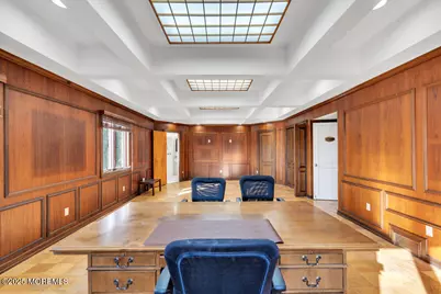 1 Dag Hammarskjold Boulevard, Howell Township, NJ 07728 - Photo 83