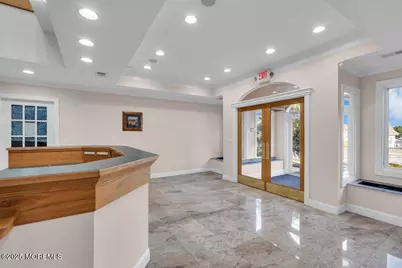 1 Dag Hammarskjold Boulevard, Howell Township, NJ 07728 - Photo 47