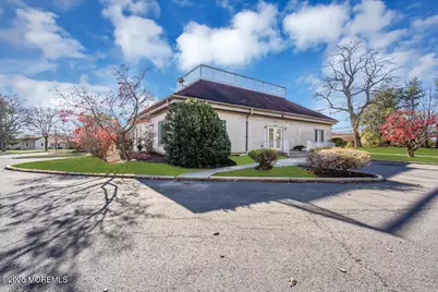 1 Dag Hammarskjold Boulevard, Howell Township, NJ 07728 - Photo 105