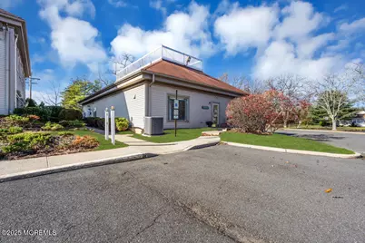 1 Dag Hammarskjold Boulevard, Howell Township, NJ 07728 - Photo 103