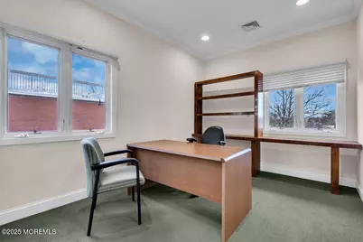 1 Dag Hammarskjold Boulevard, Howell Township, NJ 07728 - Photo 89