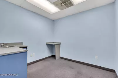 1 Dag Hammarskjold Boulevard, Howell Township, NJ 07728 - Photo 27