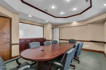 1 Dag Hammarskjold Boulevard, Howell Township, NJ 07728 - Photo 69