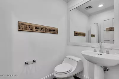 1 Dag Hammarskjold Boulevard, Howell Township, NJ 07728 - Photo 71