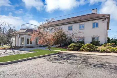 1 Dag Hammarskjold Boulevard, Howell Township, NJ 07728 - Photo 3