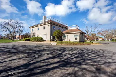 1 Dag Hammarskjold Boulevard, Howell Township, NJ 07728 - Photo 99