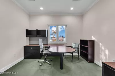 1 Dag Hammarskjold Boulevard, Howell Township, NJ 07728 - Photo 93