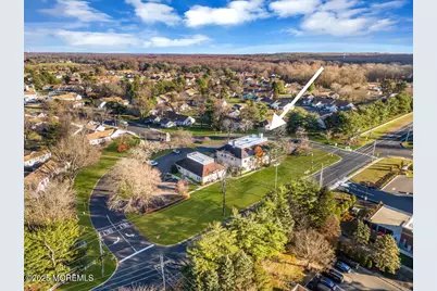 1 Dag Hammarskjold Boulevard, Howell Township, NJ 07728 - Photo 127