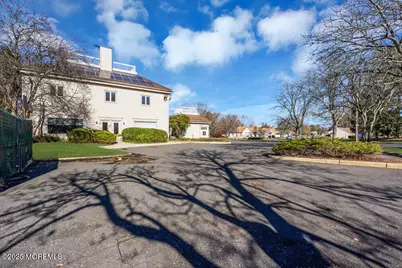 1 Dag Hammarskjold Boulevard, Howell Township, NJ 07728 - Photo 101