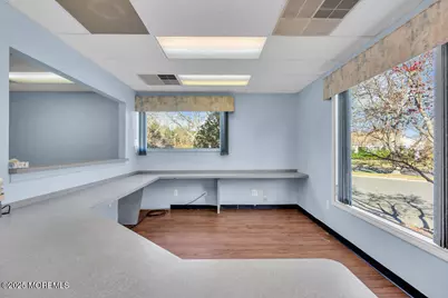 1 Dag Hammarskjold Boulevard, Howell Township, NJ 07728 - Photo 13