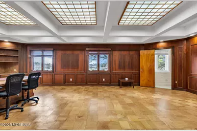 1 Dag Hammarskjold Boulevard, Howell Township, NJ 07728 - Photo 77