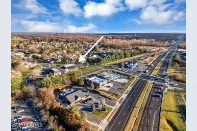 1 Dag Hammarskjold Boulevard, Howell Township, NJ 07728 - Photo 129