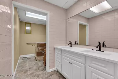 1 Dag Hammarskjold Boulevard, Howell Township, NJ 07728 - Photo 61