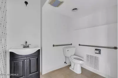 1 Dag Hammarskjold Boulevard, Howell Township, NJ 07728 - Photo 41