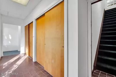 1 Dag Hammarskjold Boulevard, Howell Township, NJ 07728 - Photo 63