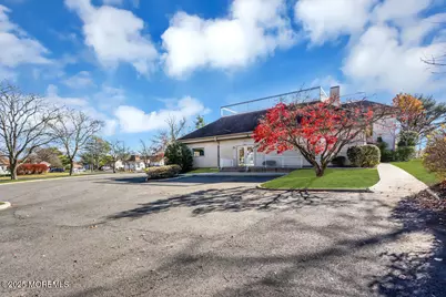 1 Dag Hammarskjold Boulevard, Howell Township, NJ 07728 - Photo 107