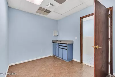 1 Dag Hammarskjold Boulevard, Howell Township, NJ 07728 - Photo 29