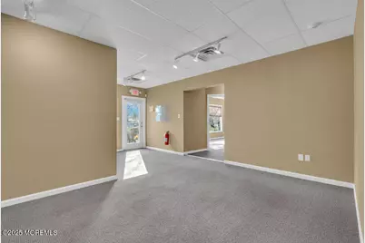 1 Dag Hammarskjold Boulevard, Howell Township, NJ 07728 - Photo 51