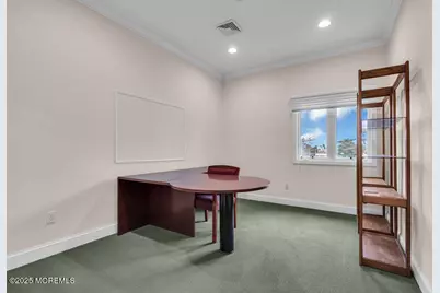 1 Dag Hammarskjold Boulevard, Howell Township, NJ 07728 - Photo 87